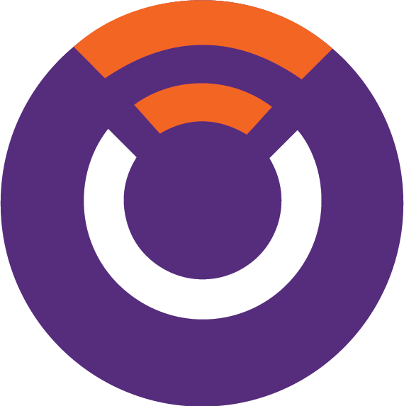 Construction and Telecommunications