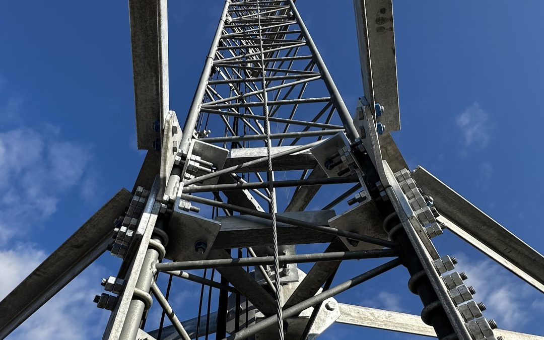 World Telecommunications Day