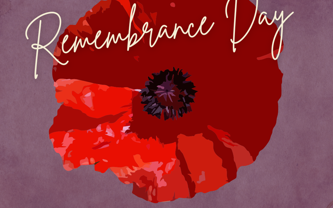 Remembrance Day